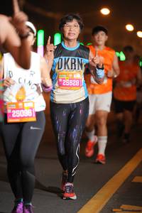 BIB: 25096, 25628
                            <button type="button" onclick="openModal(20923012)" class="btn btn-primary btn-sm float-right btn-popup" data-toggle="modal" data-target=".modal-high-quality">
                        <i class="fas fa-shopping-cart"></i> Add to Cart
                    </button>
                                            <button type="button" onclick="isThisMe(20923012, true)" class="btn btn-success btn-sm float-right btn-popup btn-isme hidden" data-toggle="tooltip" data-placement="bottom" title="นี่คือรูปของคุณใช่ไหม คลิกที่นี่เพื่อเอาเข้าอัลบั้ม">
                        <i class="fas fa-plus"></i> Add to album
                    </button>
                    <button type="button" onclick="isThisMe(20923012, false)" class="btn btn-warning btn-sm float-right btn-popup btn-isnotme hidden">
                        <i class="fas fa-ban"></i> Remove from album
                    </button>